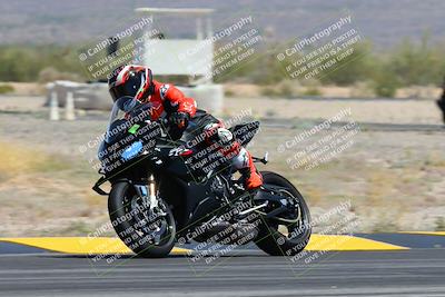 media/May-26-2024-TrackXperience (Sun) [[9b53715927]]/3-Level 2/Session 4 (Turn 5)/